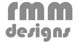 rmm-designs-logo